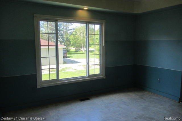 4220 South Lotz Road Canton, MI 48188 - Photo 5 of 14 IMG_8443.JPG