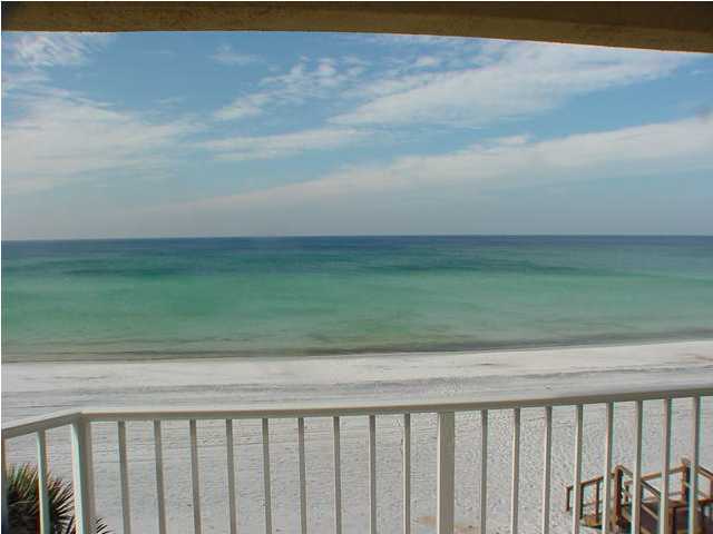 6015 Highway Santa Rosa Beach, Unit A201 30A Santa Rosa Beach, FL 32459 - Photo 14 of 24 a close view of ocean view