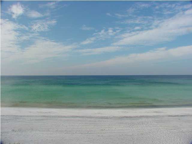 6015 Highway Santa Rosa Beach, Unit A201 30A Santa Rosa Beach, FL 32459 - Photo 16 of 24 a view of a terrace