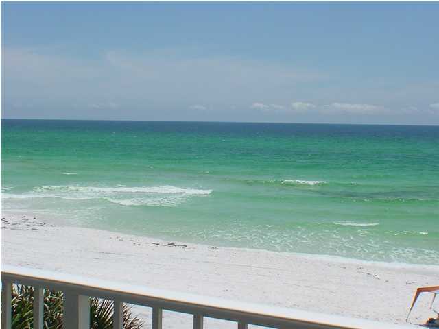 6015 Highway Santa Rosa Beach, Unit A201 30A Santa Rosa Beach, FL 32459 - Photo 20 of 24 a view of a backyard