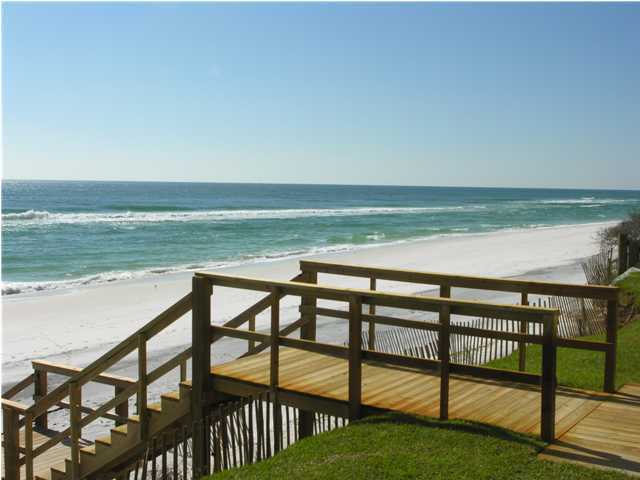 6015 Highway Santa Rosa Beach, Unit A201 30A Santa Rosa Beach, FL 32459 - Photo 24 of 24 a view of swimming pool with outdoor space and seating area