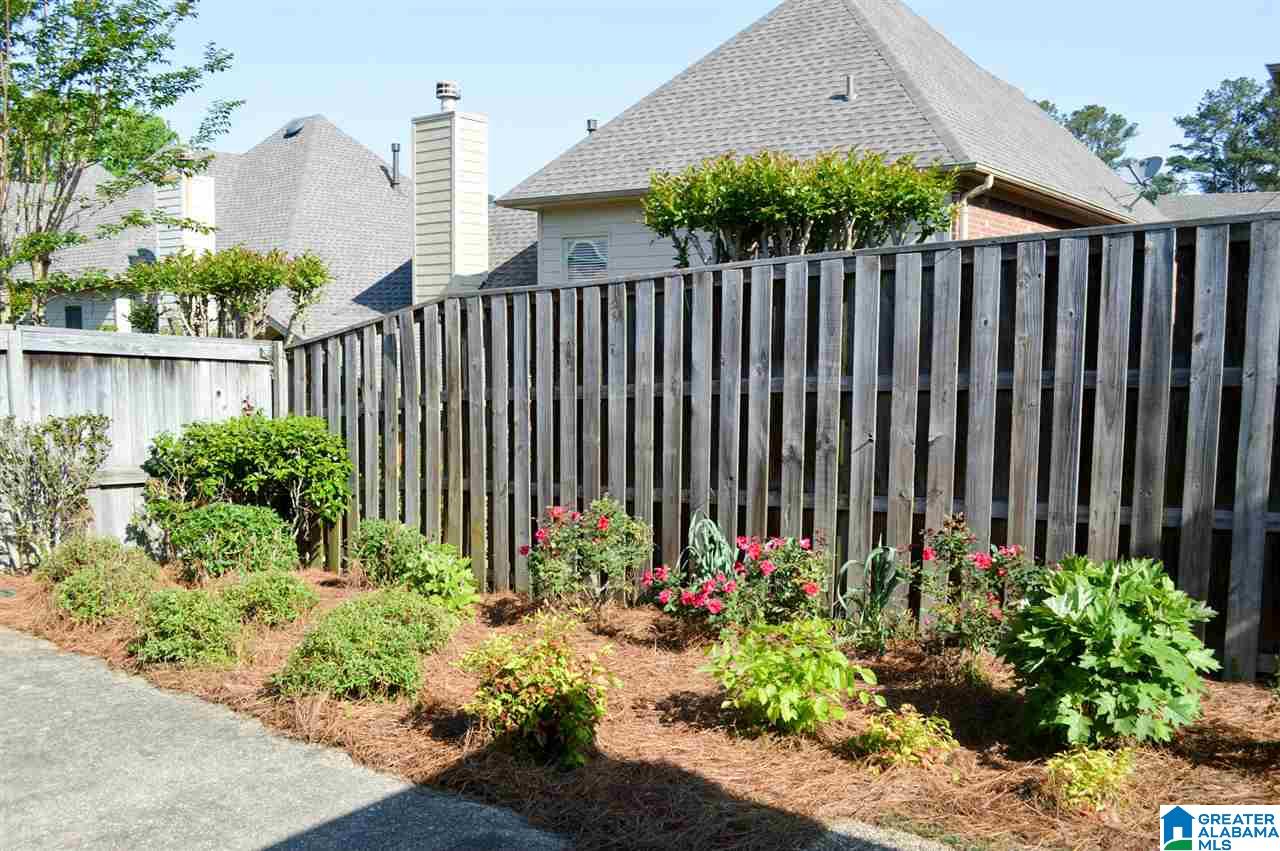 1520 Hamilton Lane Birmingham, AL 35243 - Photo 32 of 33