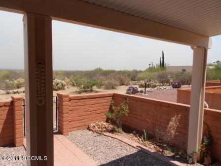 907 West Rio-Altar Green Valley, AZ 85614 - Photo 14 of 14 Gallery Image 14