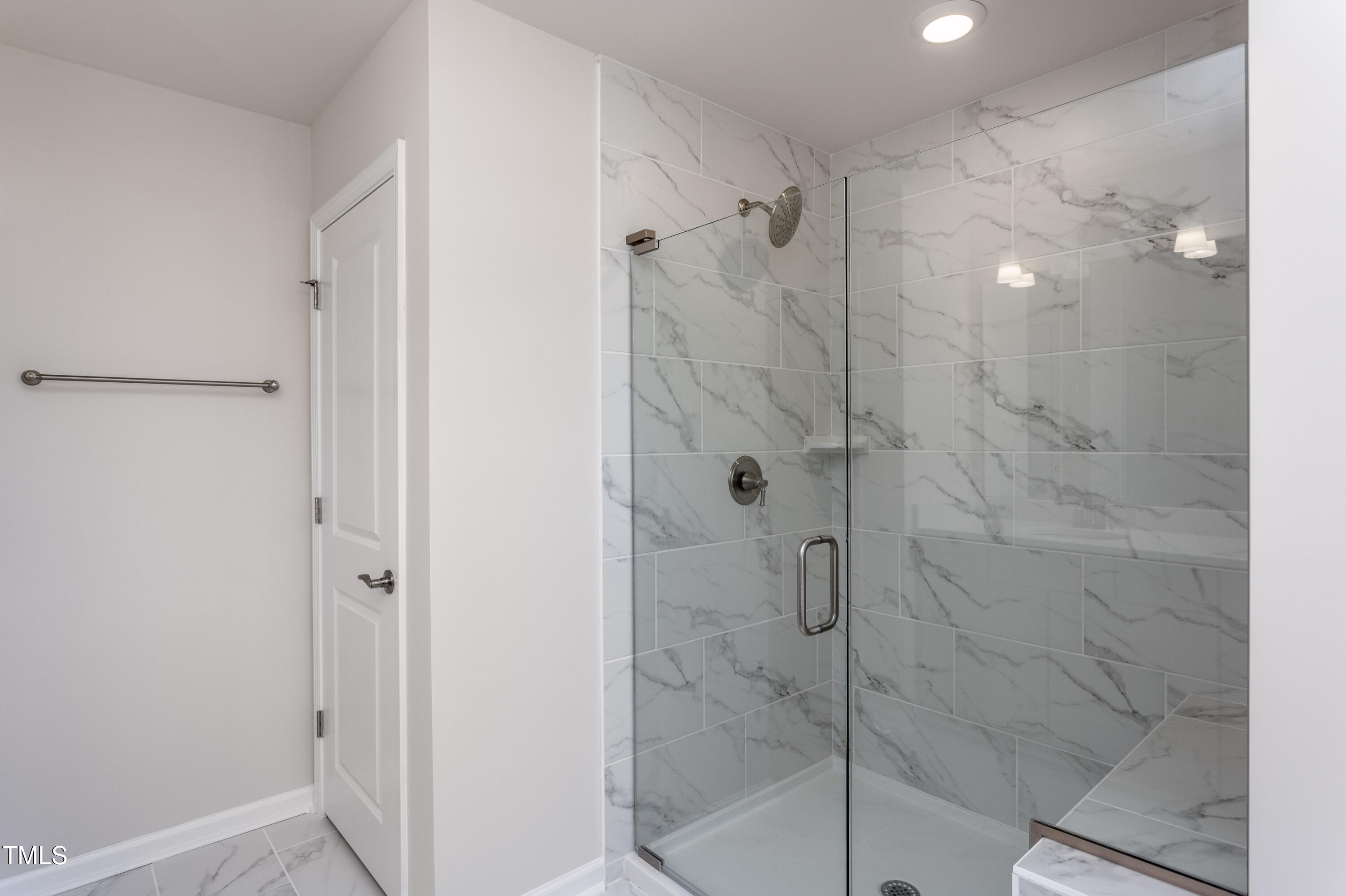 2912 Denson Road Willow Spring, NC 27592 - Photo 12 of 23 Model Representation. Selections will vary.