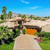 $1,700,000 | 48457 Vista Palomino, La Quinta, CA 92253