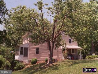 272 Stricker Road Robesonia, PA 19551 - Photo 1 of 1 Gallery Image 1