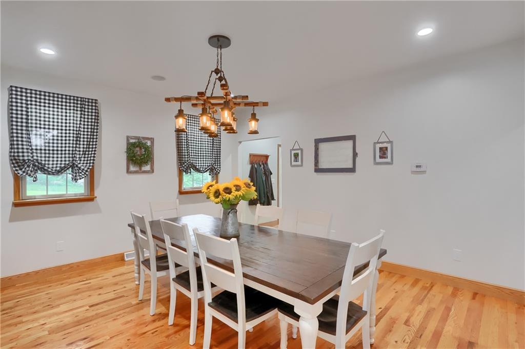 371 Hickernell Road Fombell, PA 16123 - Photo 12 of 50 Gallery Image 12