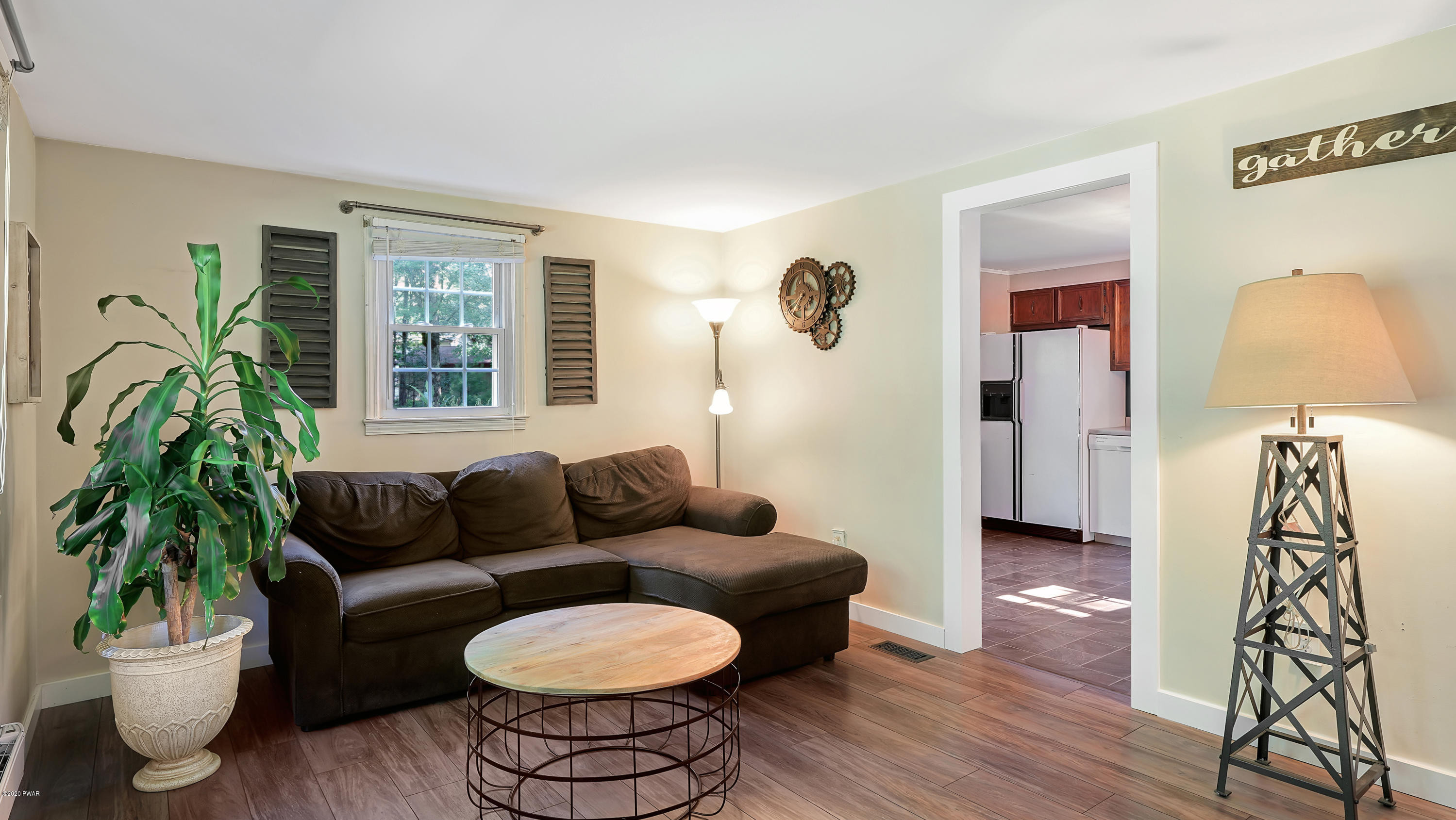 393 Little Walker Road Shohola, PA 18458 - Photo 12 of 31 DSC00335