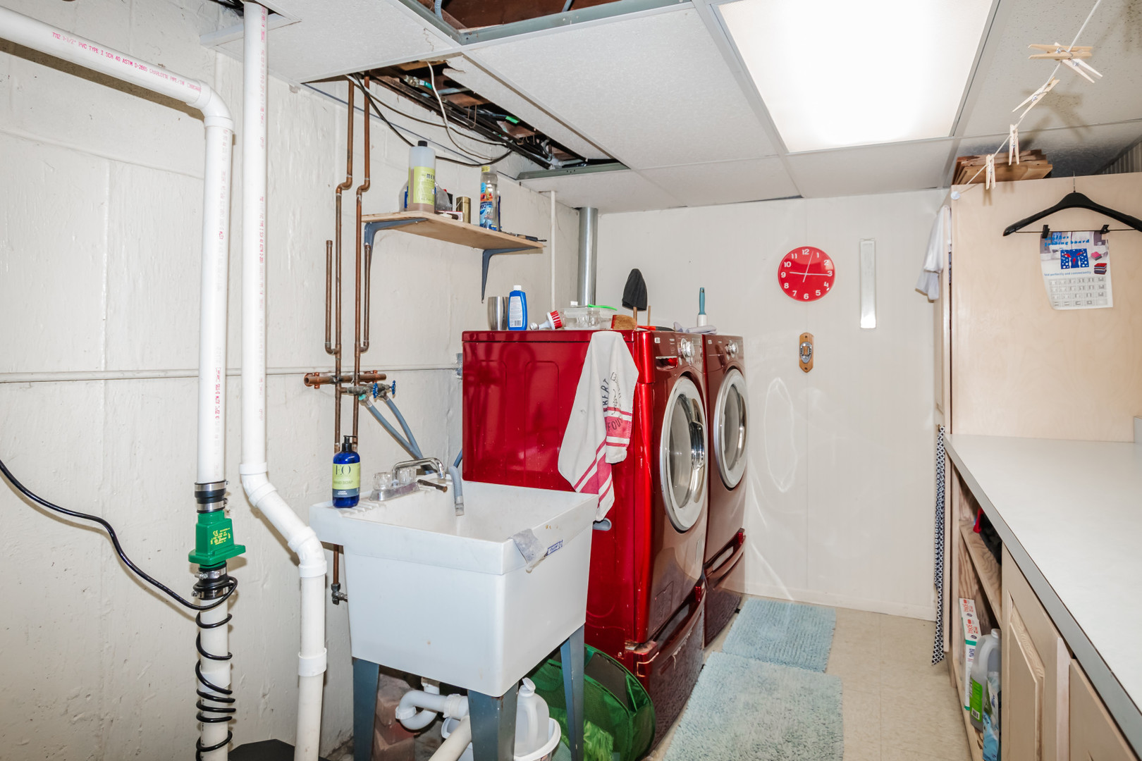 9S771 Brookbank Road Willowbrook, IL 60527 - Photo 26 of 36