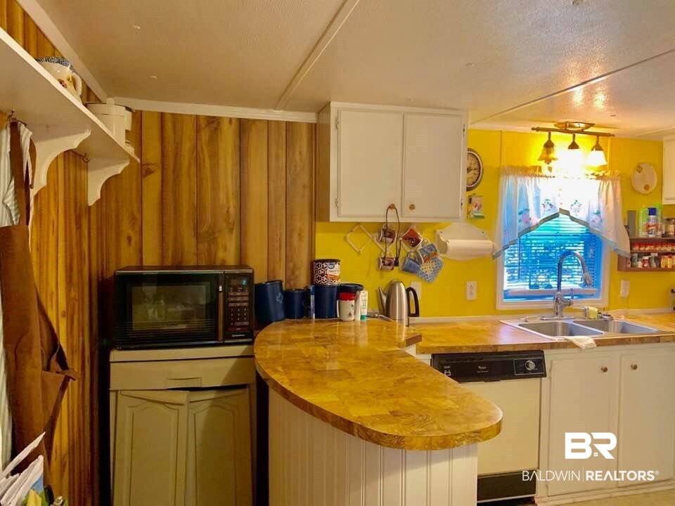15525 Barlow Road Loxley, AL 36551 - Photo 19 of 34