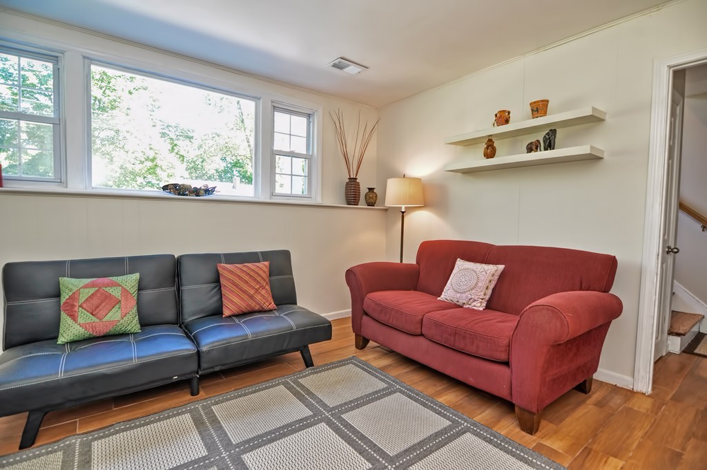7 Island Road Franklin, MA 02038 - Photo 22 of 30 Gallery Image 22
