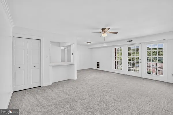$285,000 | 12711 Gordon Boulevard, Unit 79, Woodbridge, VA 22192