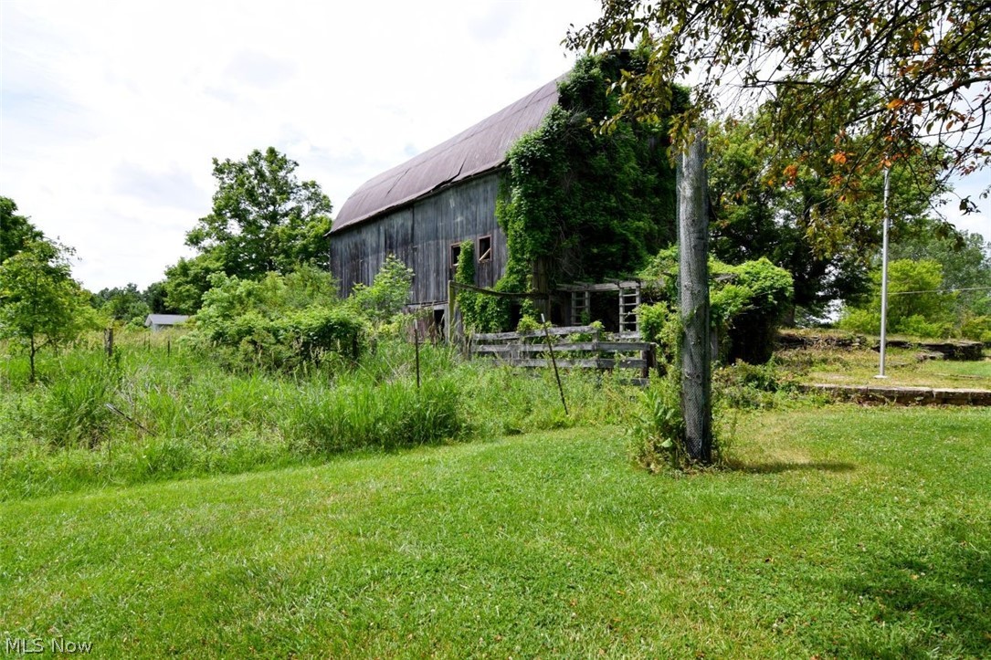 7251 Ryan Road Medina, OH 44256 - Photo 39 of 47 Image quality insufficient for description