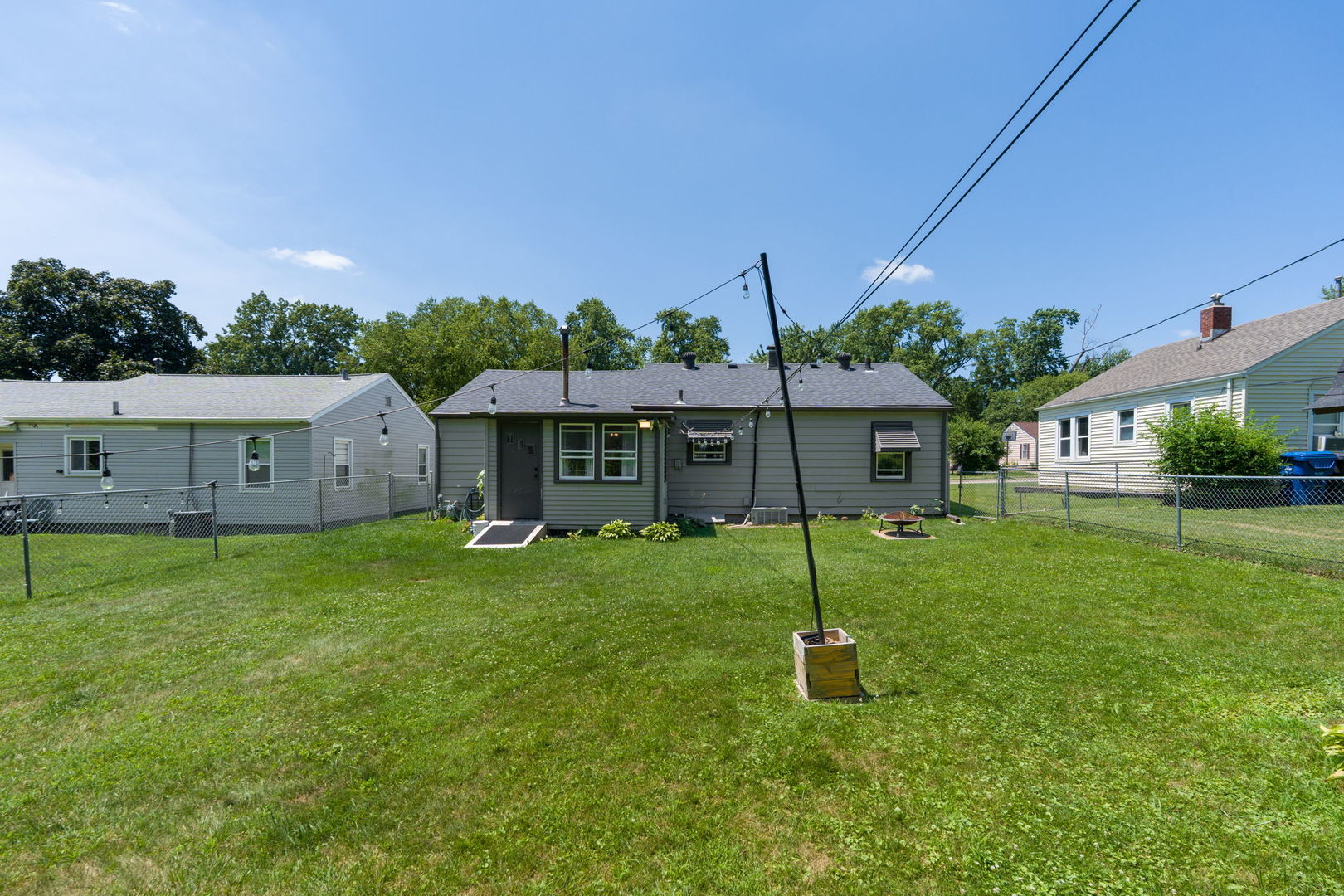 2332 48th Street Moline, IL 61265 - Photo 20 of 23