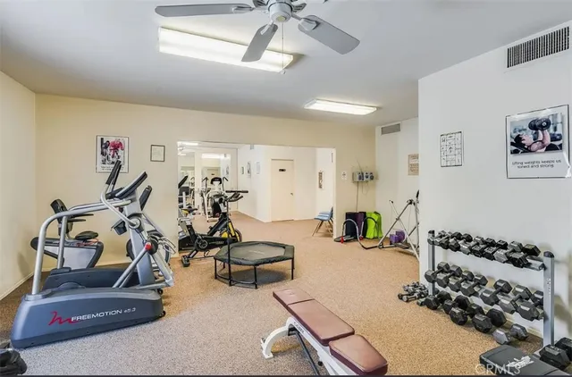 $2,690 | 1421 North Sunrise Way, Palm Springs, CA 92262