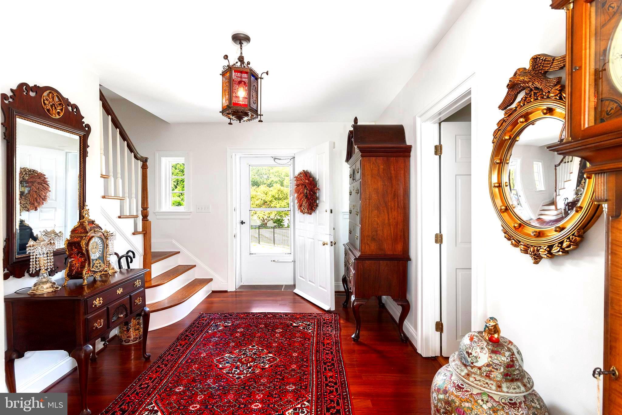 7989 Quaker Neck Road Chestertown, MD 21620 - Photo 48 of 90