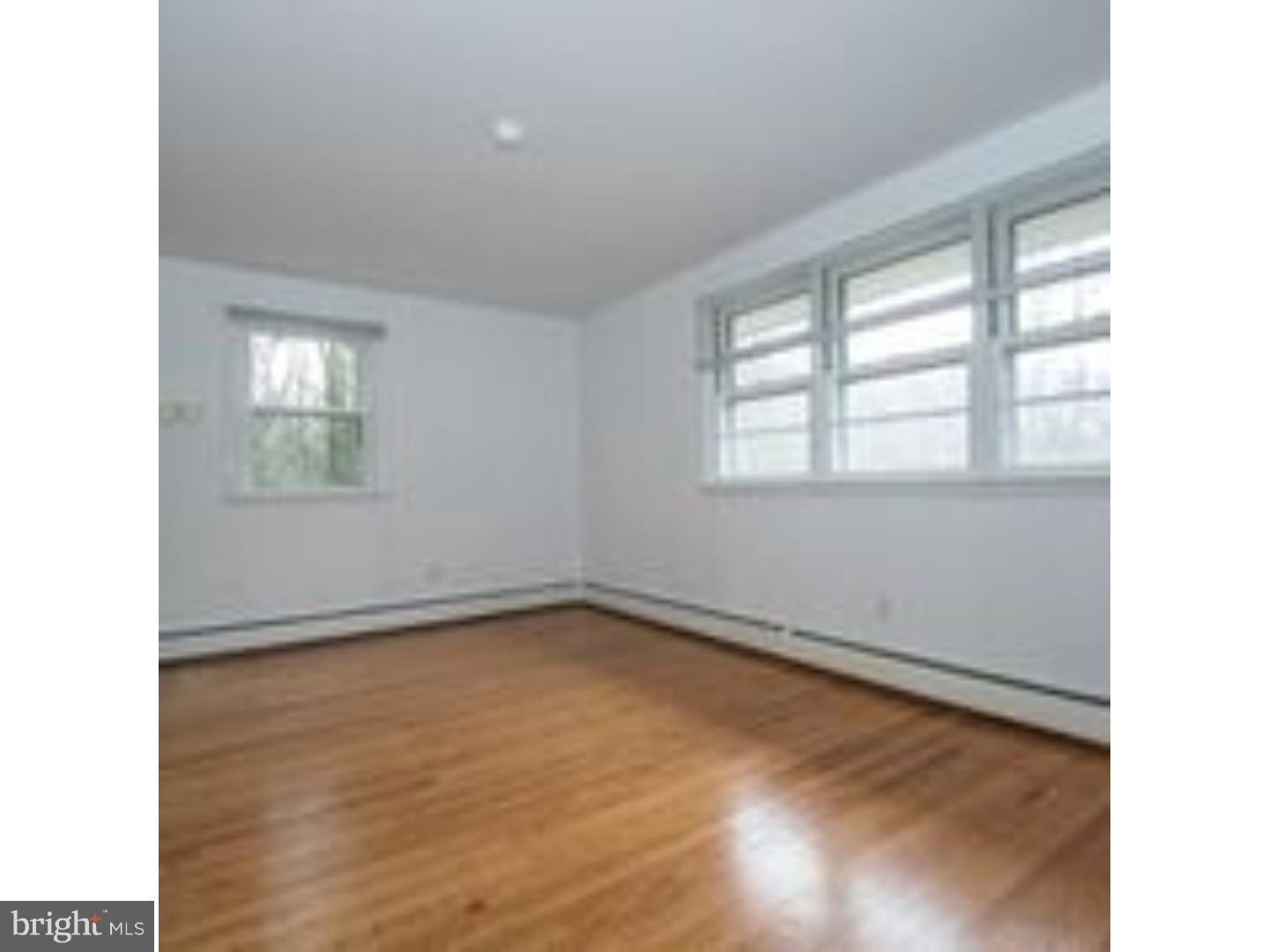 165 Ridgefield Road Newtown Square, PA 19073 - Photo 19 of 19 a view of a room that has a window in it