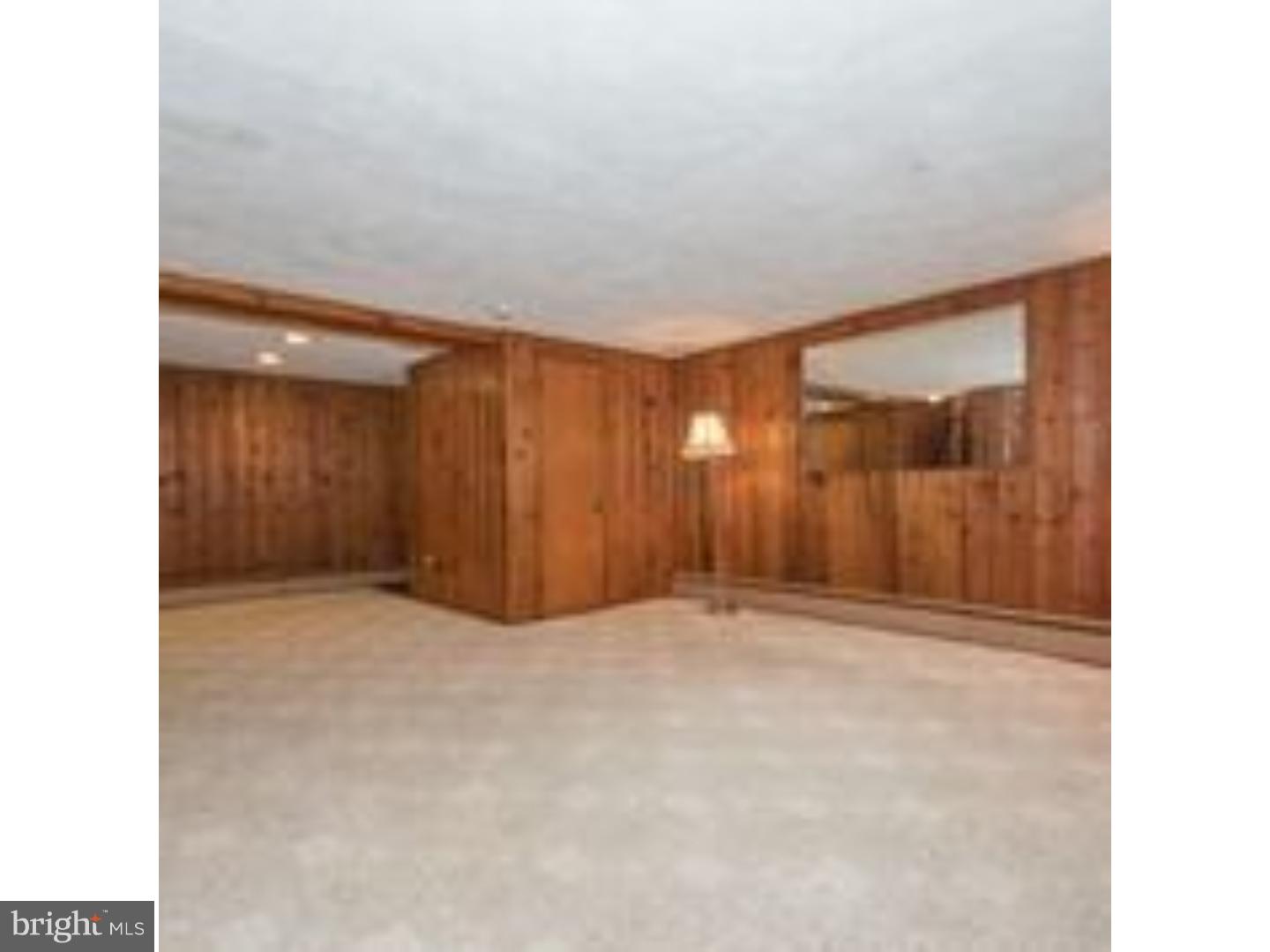 165 Ridgefield Road Newtown Square, PA 19073 - Photo 10 of 19 a view of an empty room