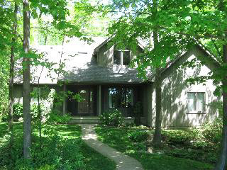 2788 West Dean Road Temperance, MI 48182 - Photo 1 of 19 2788 W Dean