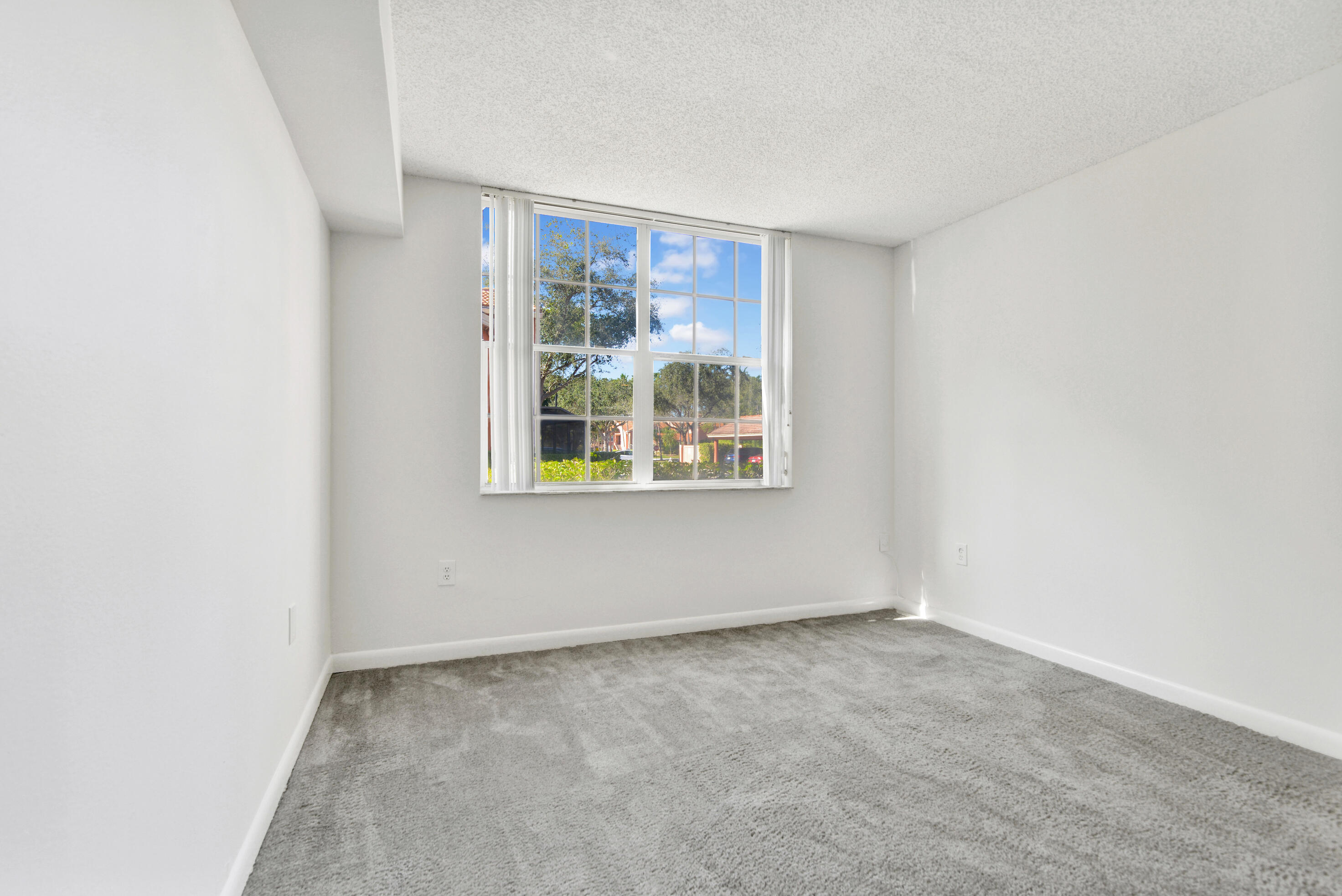 3143 Clint Moore Road, Unit 105 Boca Raton, FL 33496 - Photo 16 of 49 Third bedroom