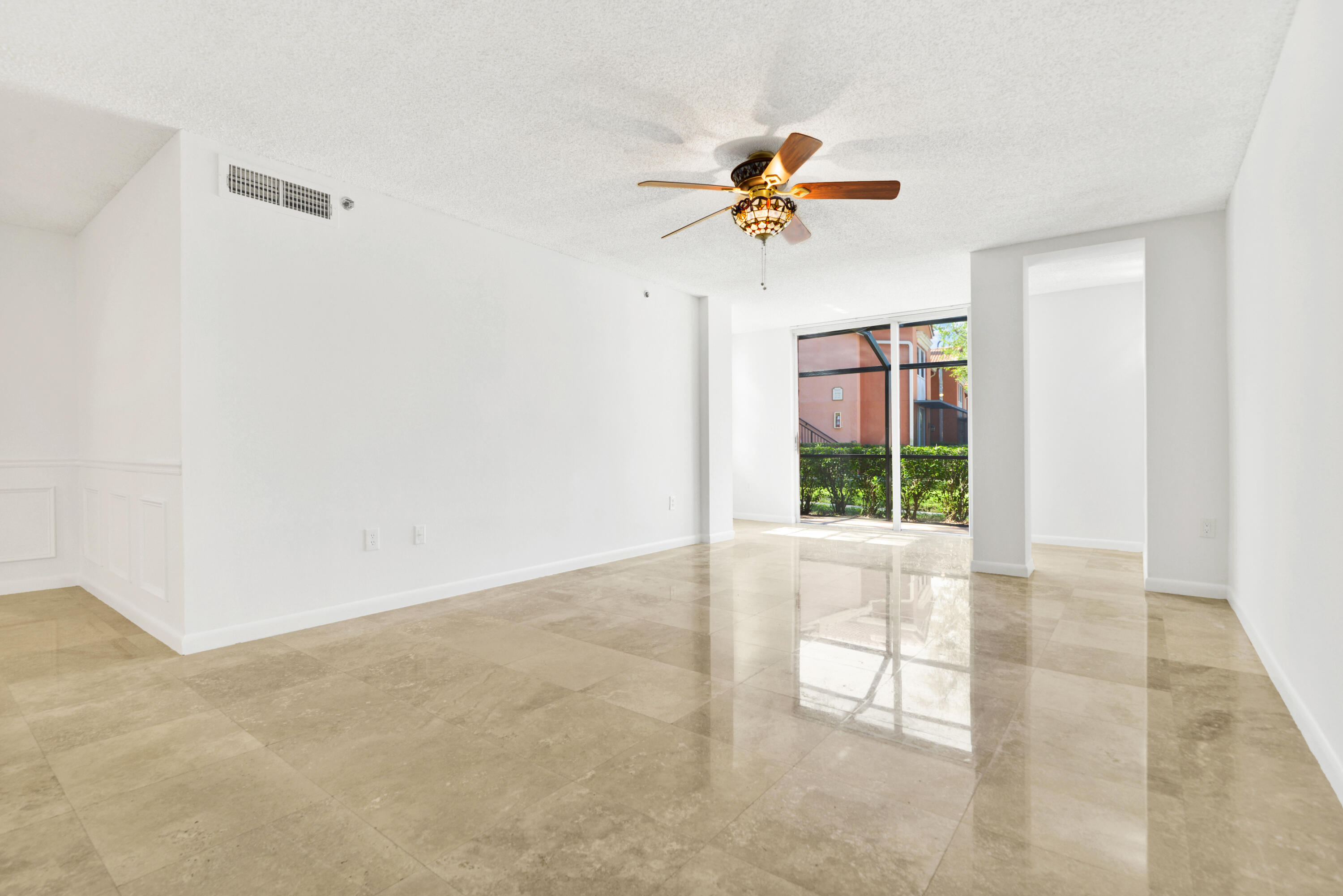 3143 Clint Moore Road, Unit 105 Boca Raton, FL 33496 - Photo 2 of 49 LIVING