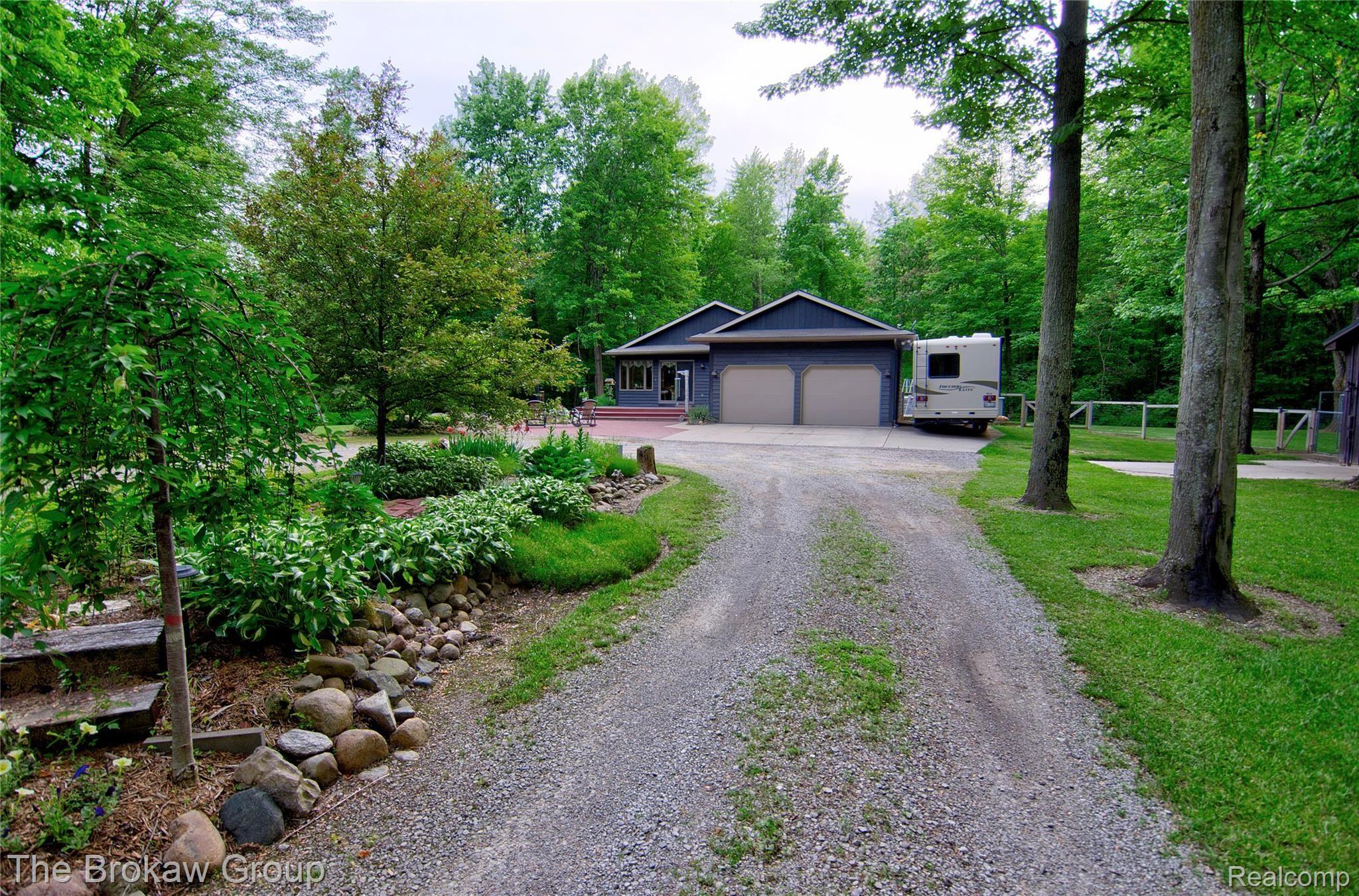 3630 Washburn Road Vassar, MI 48768 - Photo 62 of 74 _DSC0232_3_4.jpg