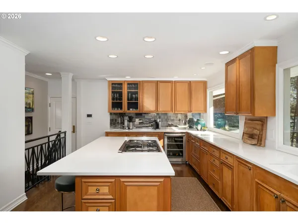 $1,295,000 | 722 Southwest Westwood Drive, Portland, OR 97239