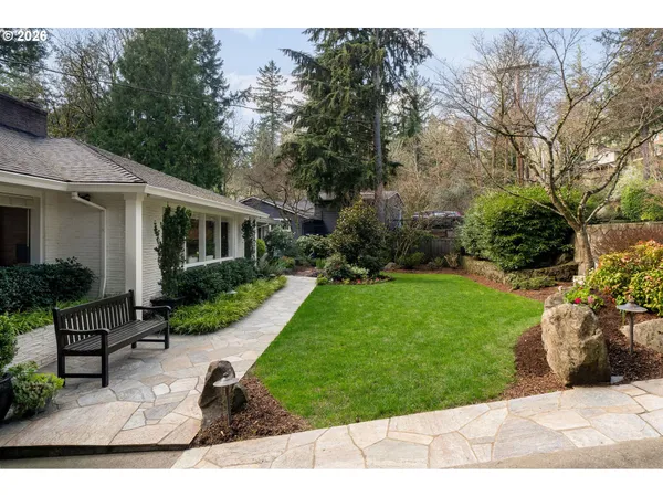 $1,295,000 | 722 Southwest Westwood Drive, Portland, OR 97239