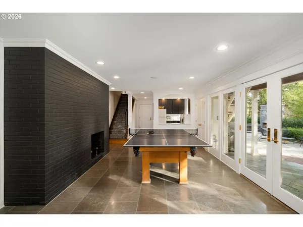 $1,295,000 | 722 Southwest Westwood Drive, Portland, OR 97239