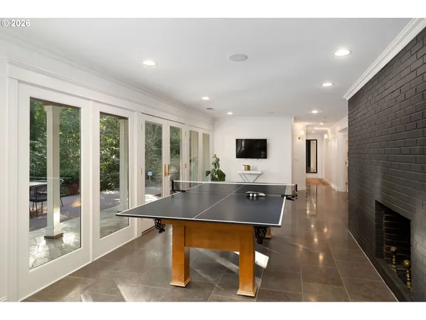 $1,295,000 | 722 Southwest Westwood Drive, Portland, OR 97239