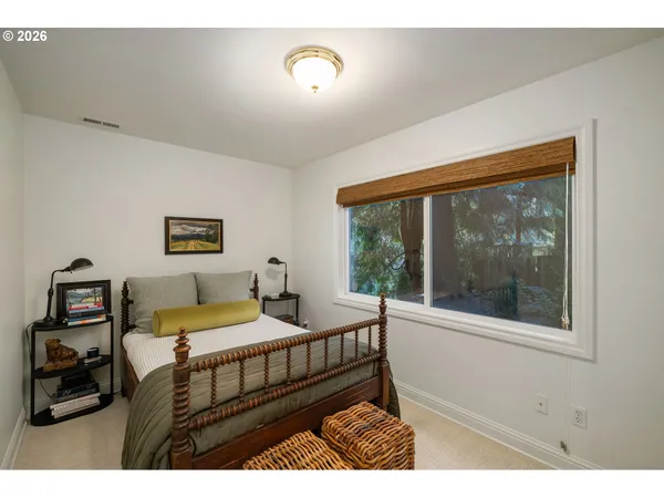 $1,295,000 | 722 Southwest Westwood Drive, Portland, OR 97239