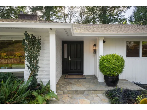 $1,295,000 | 722 Southwest Westwood Drive, Portland, OR 97239