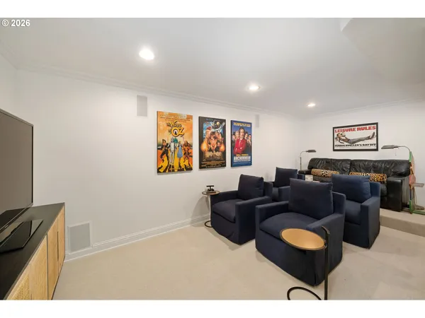 $1,295,000 | 722 Southwest Westwood Drive, Portland, OR 97239
