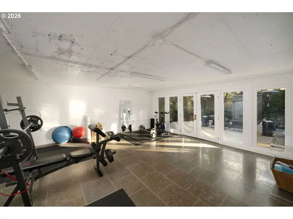 $1,295,000 | 722 Southwest Westwood Drive, Portland, OR 97239