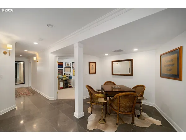 $1,295,000 | 722 Southwest Westwood Drive, Portland, OR 97239