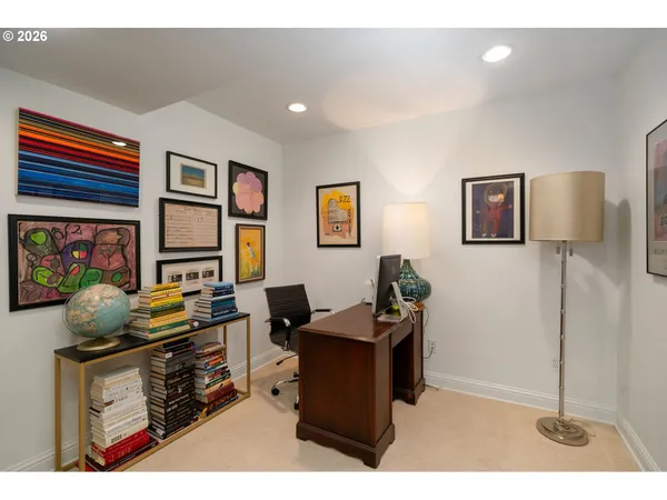 $1,295,000 | 722 Southwest Westwood Drive, Portland, OR 97239