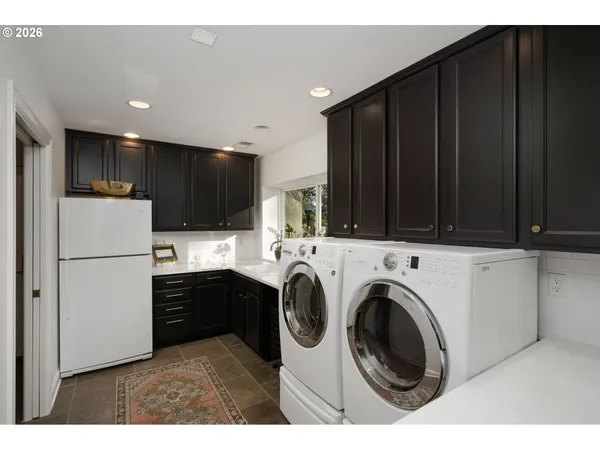 $1,295,000 | 722 Southwest Westwood Drive, Portland, OR 97239