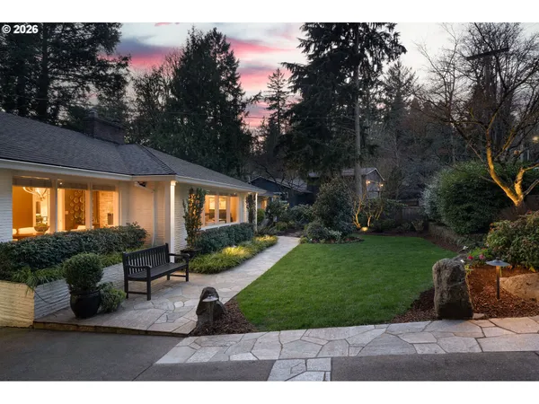 $1,295,000 | 722 Southwest Westwood Drive, Portland, OR 97239