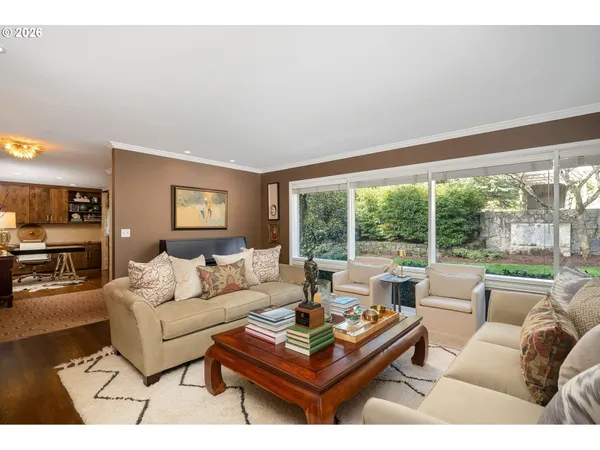 $1,295,000 | 722 Southwest Westwood Drive, Portland, OR 97239
