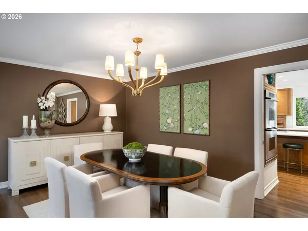 $1,295,000 | 722 Southwest Westwood Drive, Portland, OR 97239