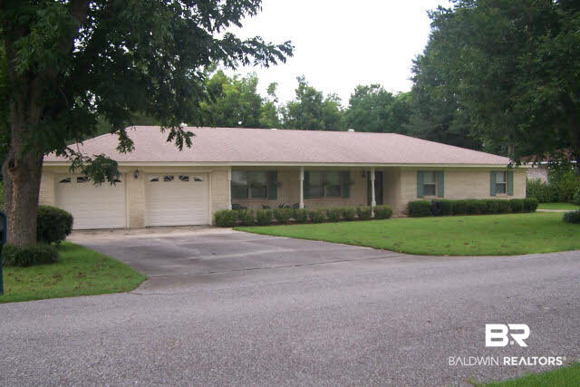 624 East Myrtle Avenue Foley, AL 36535 - Photo 1 of 1 Gallery Image 1
