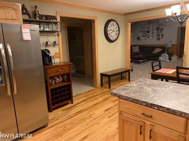 6758 Rynn Road North Street, MI 48049 - Photo 26 of 52 31396670-25.JPG