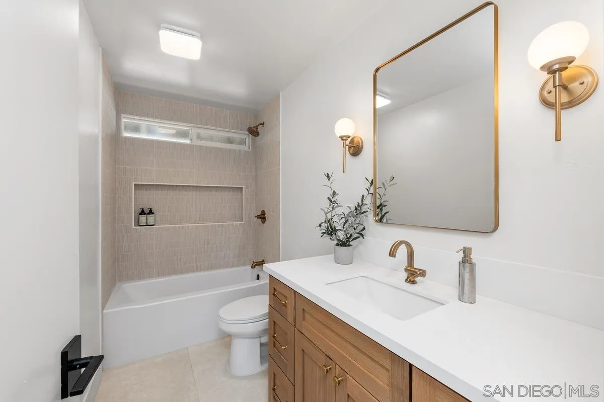 16519 Gabarda Road San Diego, CA 92128 - Photo 22 of 37