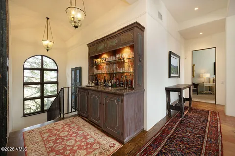 $8,499,000 | 198 Meadow Road, Edwards, CO 81632