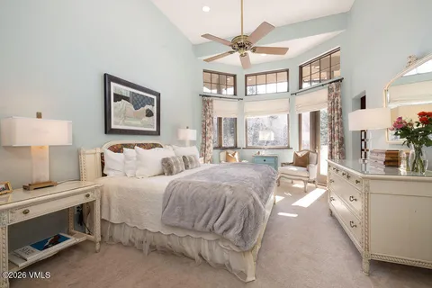 $8,499,000 | 198 Meadow Road, Edwards, CO 81632