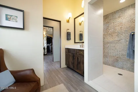 $8,499,000 | 198 Meadow Road, Edwards, CO 81632