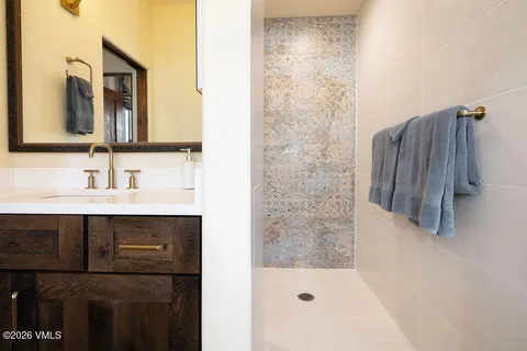 $8,499,000 | 198 Meadow Road, Edwards, CO 81632