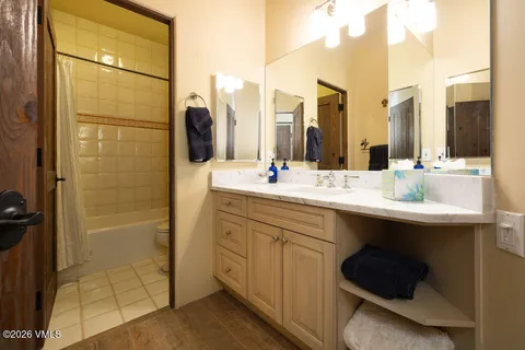 $8,499,000 | 198 Meadow Road, Edwards, CO 81632