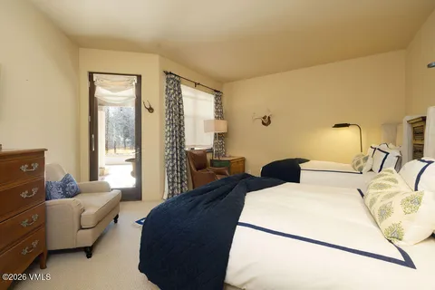 $8,499,000 | 198 Meadow Road, Edwards, CO 81632