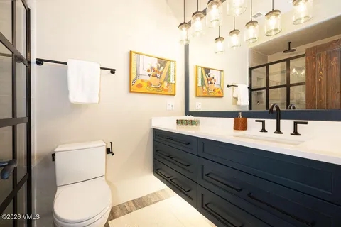 $8,499,000 | 198 Meadow Road, Edwards, CO 81632